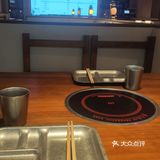 独自品味寂寞夜