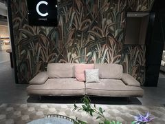 -剪刀石头布家居广场