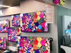 -苏宁易购(Suning Elec广州前进路店)