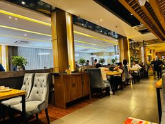 -盘飧市(春熙路店)