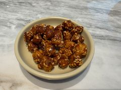 -志明眷村·台式融合菜·宵夜