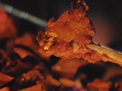 -无锡苏宁银河国际酒店·大堂酒廊