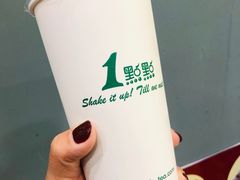 -1点点(芦潮港店)