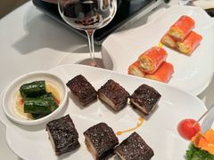 -南棠馆粤菜坊(群光店)
