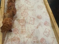 -宏状元现熬粥·京味菜(黄寺大街店)