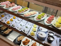 -聚家渔村·寻味顺德(大良店)