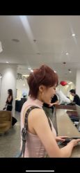 -SWANK SALON