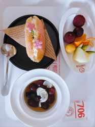 -中法母婴月子中心(南湖创始店)