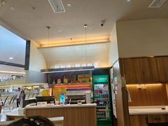 -川知味(京华城店)