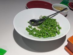 -淘小馆·本帮小馆(九亭金地广场店)