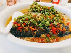 -辣公子·千岛湖私房菜(滨江店)