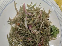 -青海名吃尕张娃非遗烤肉(海湖总店)