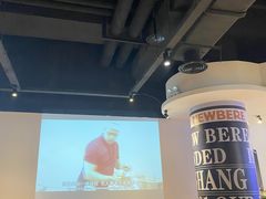 -新贝乐意大利餐厅(苏州中心店)