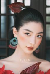 -米兰尊荣婚纱摄影·婚纱照会馆