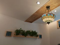 -金塔傣乡·云南民族特色菜·傣味手抓饭(金瓦路店)