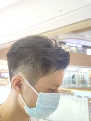 -八佰伴8008星级形象店