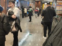 -星伦多 自助料理(圆融店)