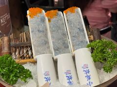 -小龙坎火锅(世纪城店)