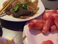 -季季红火锅(动壹店)