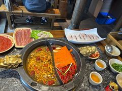 -蜀大侠火锅(寰球文化地标·总府店)