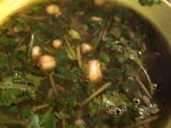 -张记牛肉面馆(天津路店)