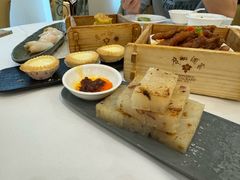 -广州酒家(昌岗地铁站店)