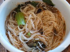 -蜻蜓逐宴全日制西餐厅I古北水镇大酒店