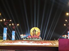 -大唐不夜城
