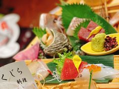 -滨千鸟之汤 海舟