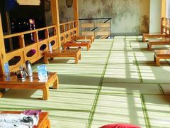 -济州岛汤泉(广宜店)