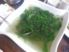 -耙猪脚(荷风香舍店)