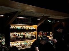 -NAYA Bar ·酒(红山店)