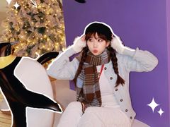 -大悦城(沈阳中街店)