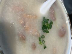 -华辉拉肠(宝华店)