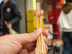 -奎星楼街