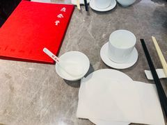 -鼎泰丰(国贸商城店)