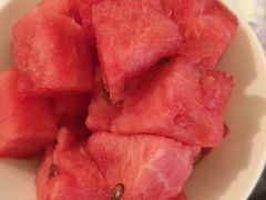 -大龙燚火锅(太古里店)