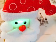 -Geneva日内瓦餐厅(西郊宝成花苑店)