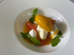 -蝶舍·MAISON PAPILLON