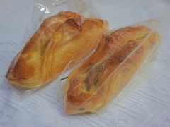 -荣诚饼家(龙北店)