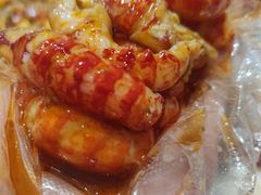 -虎虎龙虾•9年湖北匠(双井店)