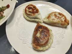 -丽华园(青少年宫店)