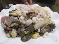 -协和菜馆(凤凰街店)