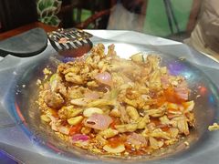 -蛙小侠(吾悦广场店)