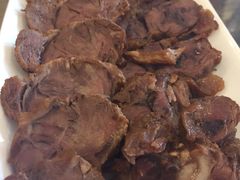 -今鲜源大酒店·中华餐饮名店(新湛路店)