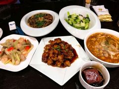 -皇饭儿·王润兴酒楼(河坊街店)