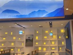 -蒙都43°9羊火锅·赤峰美食(桥北店)