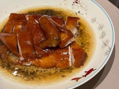 -小炳胜(卓悦中心店)