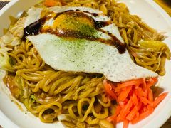 -鸟内会居酒屋(得意潮馆店)