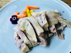 -聚缘堂·海鲜私房菜(松岭路店)